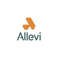 Allevi logo - Similar company to Carefox