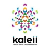 Kaleii - Marketing Solutions