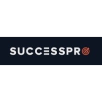 SuccessPro.Sydney logo - Similar company to Successpro Training And Consulting