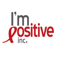 I'M Positive, Inc.