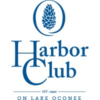 Harbor Club on Lake Oconee logo - Similar company to Unlimited Structures, Llc
