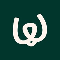 Waggo's logo - Similar company to Bison Studio