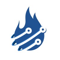 Soluciones Tecnologicas FLAME logo - Similar company to Avsoft Erp