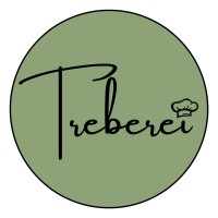 Treberei logo - Similar company to Edamax Gmbh