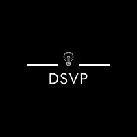 DSVP Advisors Limited logo - Similar company to Pivotal Points Ag