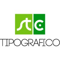 TIPOGRAFICO SOC. COOP. logo - Similar company to Dubo Visual & Strategy Communication