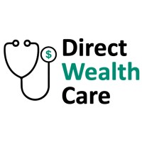 Direct Wealth Care