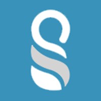 AIRO GLOBAL SOFTWARE INC logo - Similar company to Aatoon Solutions