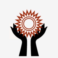 Society of Black Solar Professionals logo - Similar company to Solar Stewards