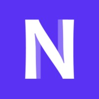 Nonica.io logo - Similar company to Horaizon
