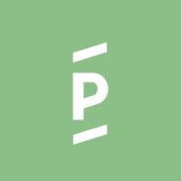 Pépite Urbaine logo - Similar company to Revetments