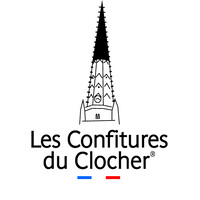 Les Confitures du Clocher logo - Similar company to Olvac