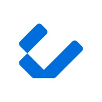 CoiHub logo - Similar company to Chiton
