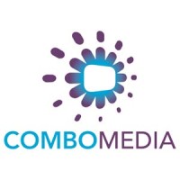 Combomédia
