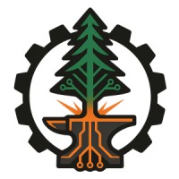 SylvanSpark Engineering logo - Similar company to Extend Ev