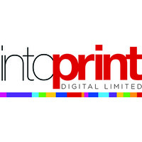 IntoPrint Digital Limited logo - Similar company to Swytch
