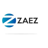 ZAEZ Consultoría logo - Similar company to 中储粮油脂(新郑)有限公司