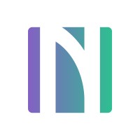NGB Innovation logo - Similar company to Iishield