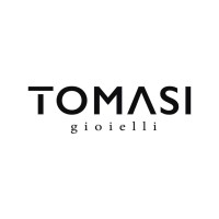 Tomasi Gioielli logo - Similar company to Global Ceramic Tiling Ltd