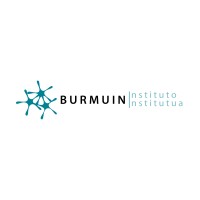 Instituto Burmuin logo - Similar company to Selzur