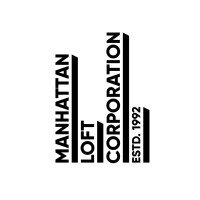 Manhattan Loft Corporation logo - Similar company to Zimmer Studio