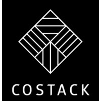 Costack logo - Similar company to Drive Digital