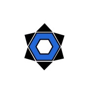 Amper Sol d.o.o. logo - Similar company to Fuks Orodjarna D.O.O.