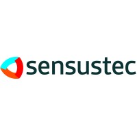 Sensustec GmbH logo - Similar company to Sensustech Llc