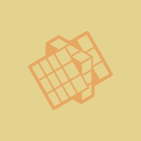 Solo Launch Pad logo - Similar company to Contevo
