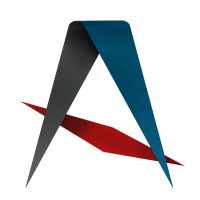 Akdeniz Yapı Mühendislik logo - Similar company to Akdeniz Yapı