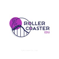 RollerCoaster Edu logo - Similar company to Scholars' Trust