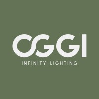 Oggi Light logo - Similar company to Lightelec