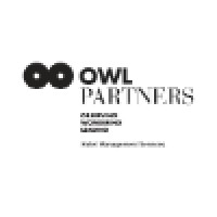 Owl Partners