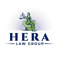 Hera Law Group formerly Levine-Piro Law logo - Similar company to Concierge Services For Students