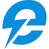 eMotion Fleet logo - Similar company to Green Ai