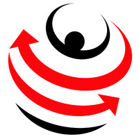 Robinson Consulting Group logo - Similar company to Freedom Formula