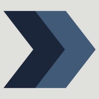 Fundación Avanzar logo - Similar company to Fundación Avanzaress