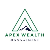 Apex Wealth Management LLC logo - Similar company to 1893 Wealth Management