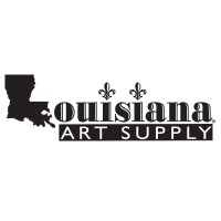 Louisiana Art Supply