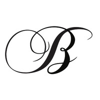 Bulow Jewelers logo - Similar company to Eretz Global