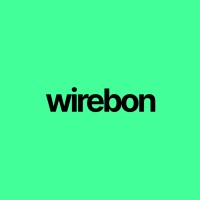 Wirebon Oy logo - Similar company to Alcova