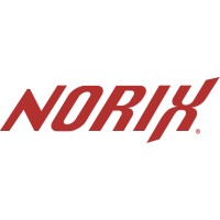 Norix Projects Corp. logo - Similar company to Fun&Fruit Inc.