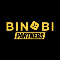 Binobi Partners logo - Similar company to Graz.Tech