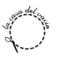 La casa del vacío logo - Similar company to Novha.Io