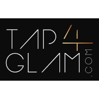 Tap4Glam.Com
