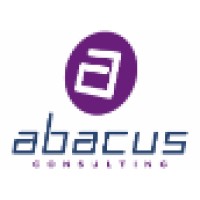 Abacus Consulting