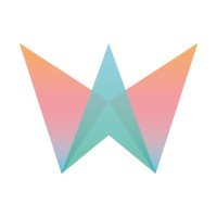 SWITCH SOFT logo - Similar company to Nh Import Export C.A