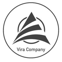 Vira Company logo - Similar company to Immigratic