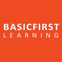 Basicfirst Learning logo - Similar company to Payzenpro