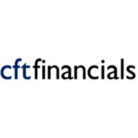 Cft Financials